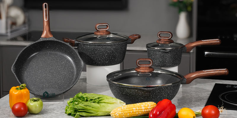 新品 |用了就不想換，@所有人 閉眼入！
